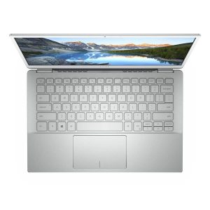 Dell Inspiron 5391 i5 10Gen Laptop price in nepal