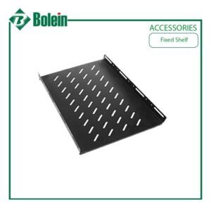 Bolein Fixed Shelf