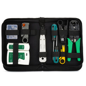 Network Tool Kit