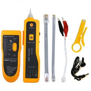 Network-LAN-or-Telephone-Cable-Wire-Tracker