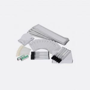 IDP Parts - Cleaning Pen Kit for S30-30D-S31-51D