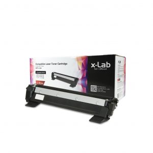 xLab Compatible Laser Toner Cartridge