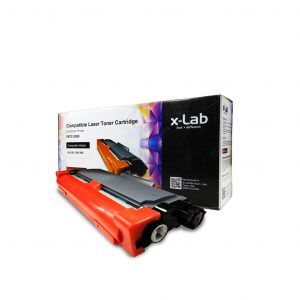 xLab Compatible Laser Toner Cartridge