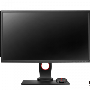 XL2546 240Hz DyAc™ 24.5 Inch Esports Gaming Monitor