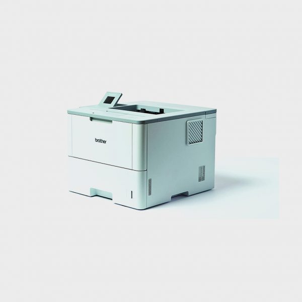 Brother HL-L6400DW Laser Printer - Mono