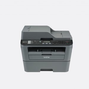 Brother MFC-L2700DW Laser MFC Printer - Mono Brother MFC-L2700DW Laser MFC Printer - Mono Brother MFC-L2700DW Laser MFC Printer - Mono Brother MFC-L2700DW Laser MFC Printer - Mono