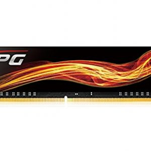 ADATA 16GB 2666MHz XPG
