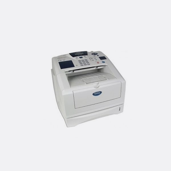 Brother MFC-8220 Laser MFC Printer - Mono