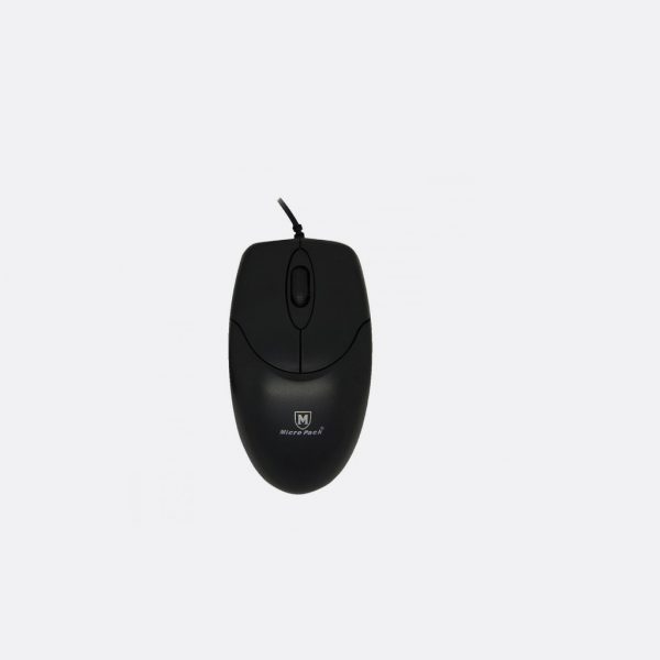 Micropack M-101 Mouse