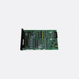 NEC SL2100 - 308U-A1 Extension Card