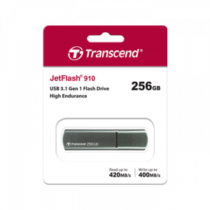 JF910-SSD Pen Drive-256GB