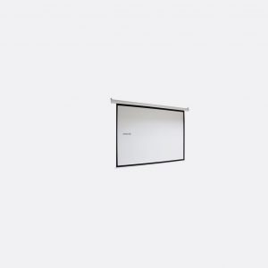 xLab XPSMW-150 Projector Screen