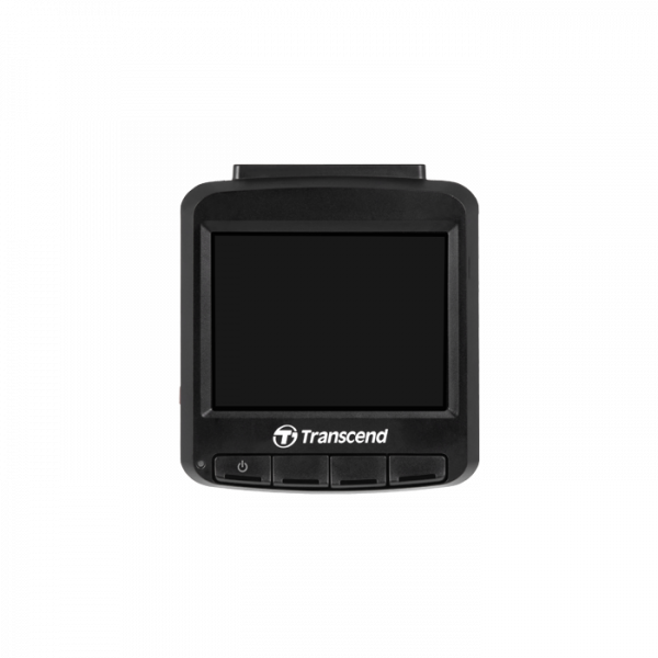 Car Video Recorder - Drive Pro 110 - 1080P