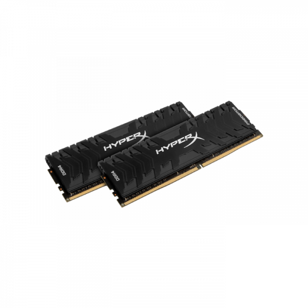 GAMING Desktop RAM HyperX Predator -16GB 3000Mhz