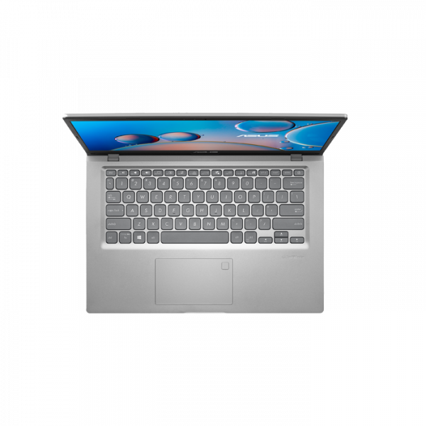 ASUS Laptop 14 X415EA