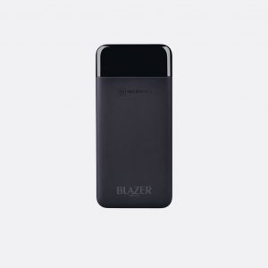 Micropack PB-10KC Blazer Type C Power Bank