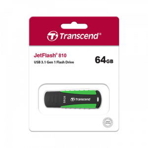 JetFlash 810/ 64GB