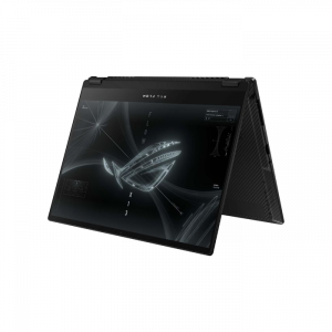 ROG FLOW X13 GV301QE - RYZEN 9 5900HS, 16, 1 TB NVMe SSD,