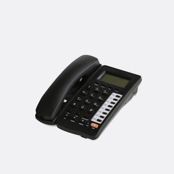 xLab XTS-043B Telephone Set