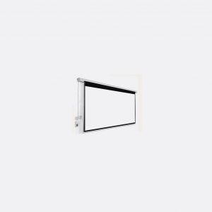 xLab XPSER-100 Projector Screen
