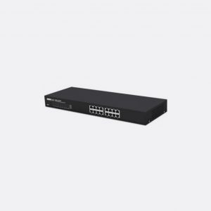Totolink SG-16 Gigabit Ethernet Switch