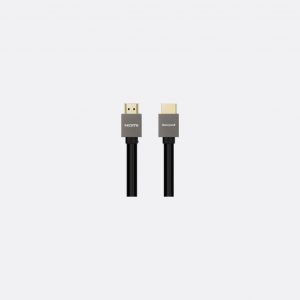 Honeywell HDM-3M-SLM HDMI Cable