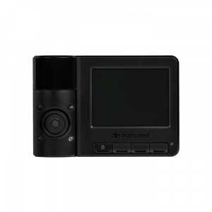 Dashcam - Car Video Recorder - DrivePro 550A - 1080p