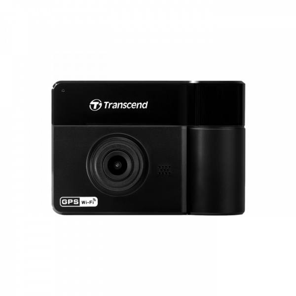 Dashcam - Car Video Recorder - DrivePro 550A - 1080p