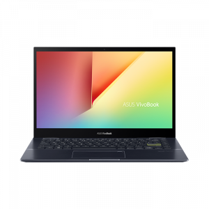 ASUS VivoBook Flip
