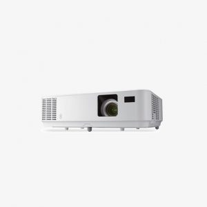 NEC NP-VE304G Projector