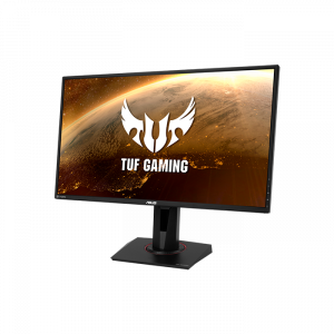 TUF Gaming VG27AQ HDR