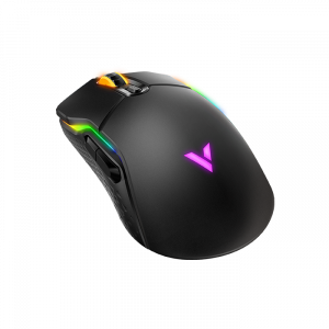 RAPOO VT200 Dual-Mode (Wired / Wireless) Gaming Mouse