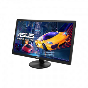 ASUS VP228NE 21.5 inch Full HD Eye Care Monitor