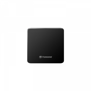 Portable DVD RWPortable DVD RW