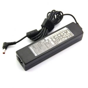 LENOVO 20V 4.5A LONG