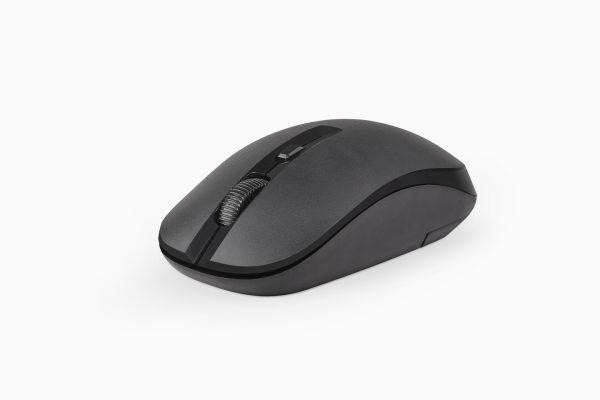 MOUSE-WIRELESS-PMW6007 PROLINK 2.4GHZ
