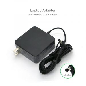 ASUS 19V 3.42A