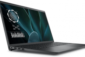 DELL VOSTRO 3510 i5 11th Gen