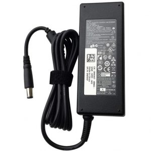 DELL SMALL PIN 45W