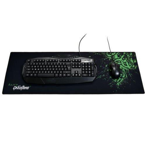 Mouse Pad QH-9