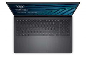 DELL VOSTRO 3510 i5 11th Gen