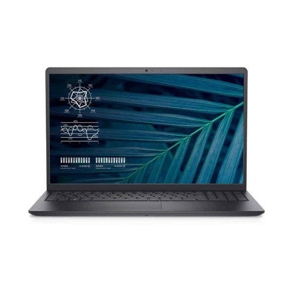 DELL VOSTRO 3510 i5 11th Gen