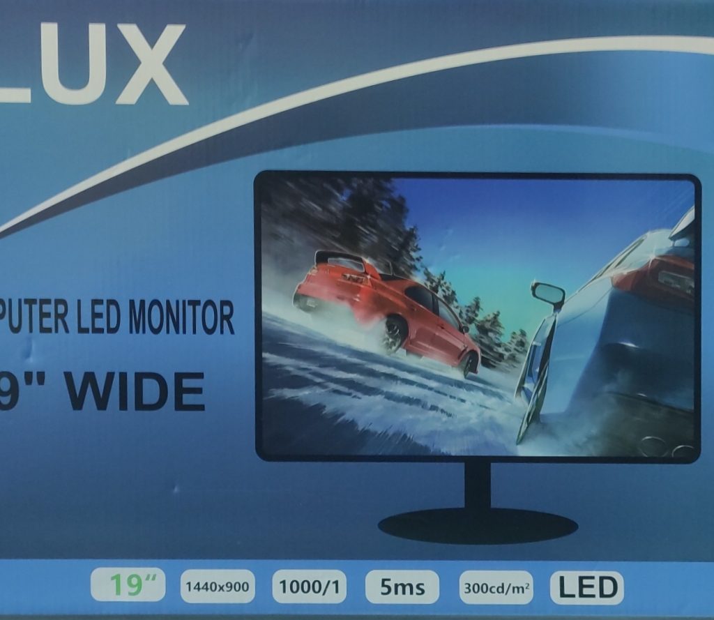 19 INCH MONITOR LUX Price In Nepal ITShop Nepal 19-inch-monitor-lux-price-in-nepal-itshop-nepal