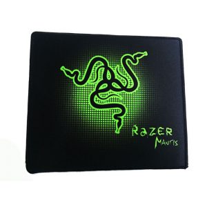 Mouse Pad H-8