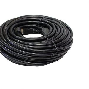 HDMI Cable-5m