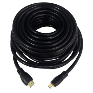 HDMI Cable 10m