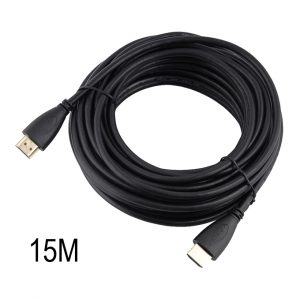 HDMI Cable 15m