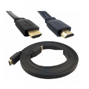 HDMI Flat Cable