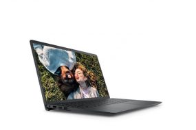 DELL INSPIRON 3511 i5 11th Gen