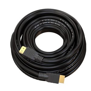 HDMI Cable 20m
